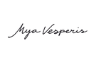 Mya Vesperis - Home